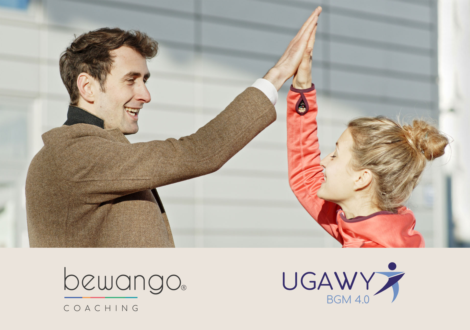 bewango Coaching - UGAWY BGM 4.0